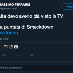 Schermata 2019-04-06 alle 17.35.27