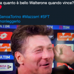 Schermata 2019-04-20 alle 18.28.31