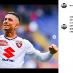 Schermata 2019-04-21 alle 12.00.19