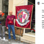 Schermata 2019-04-25 alle 12.42.02
