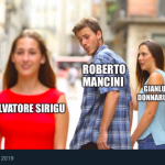 Schermata 2019-04-28 alle 23.20.38