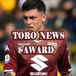 toronewsaward