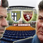 WhatsApp Image 2019-04-05 at 22.56.59