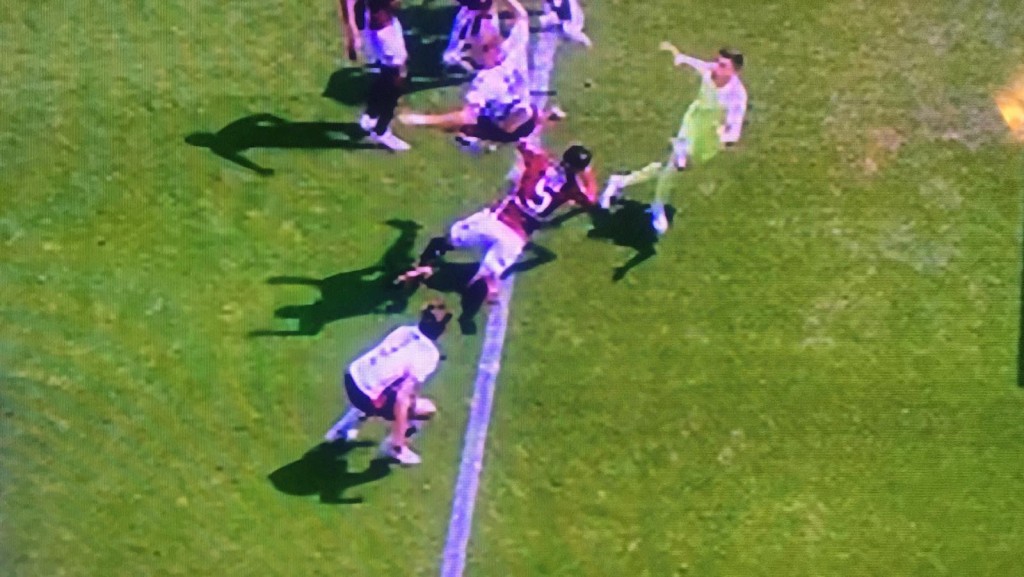 WhatsApp Image 2019-04-14 at 22.59.58