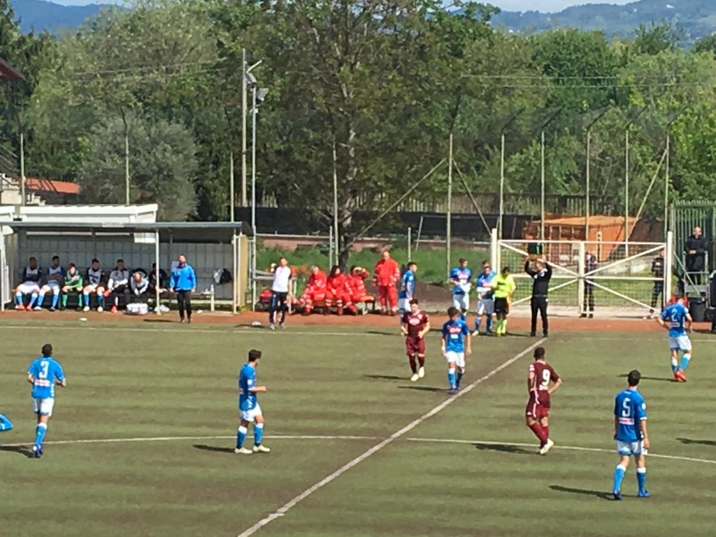 WhatsApp Image 2019-04-24 at 15.32.17