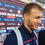 Klavan