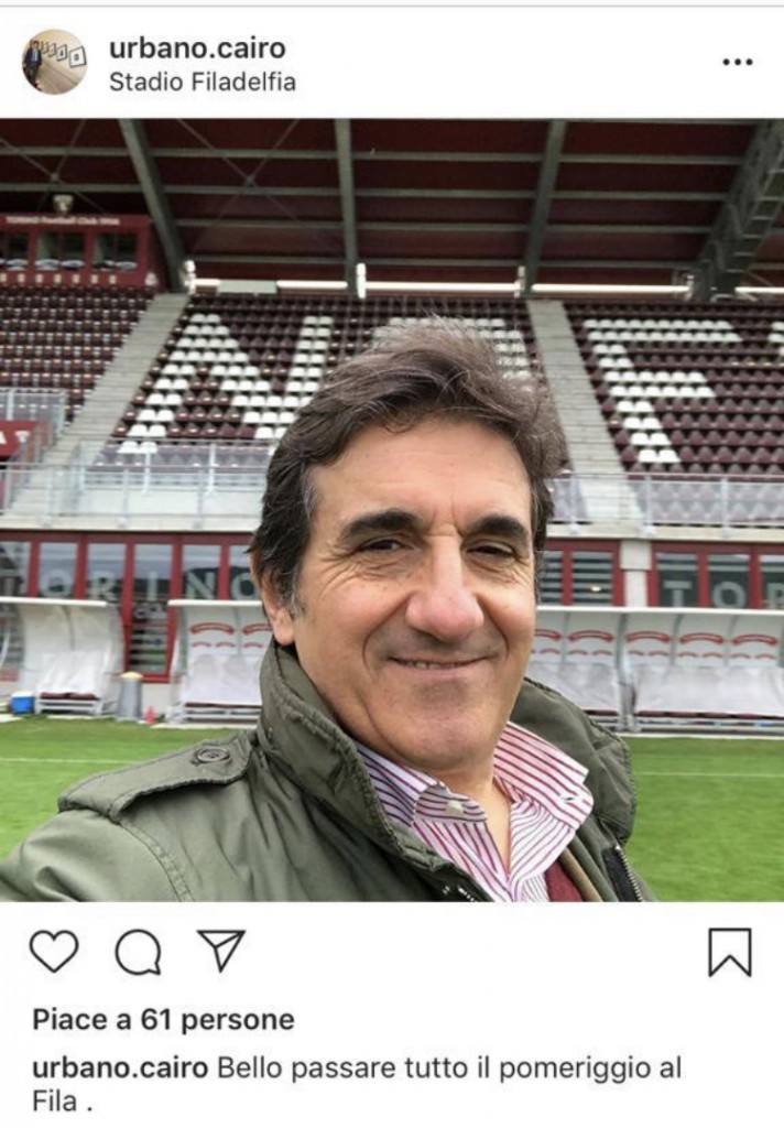 BD94FCCD-E36E-4E1B-8F1F-C5E663CFF3E3