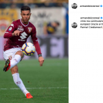 Schermata 2019-04-07 alle 11.45.36