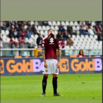 Schermata 2019-04-15 alle 11.15.28