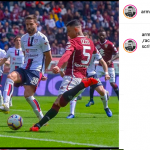 Schermata 2019-04-15 alle 14.17.58