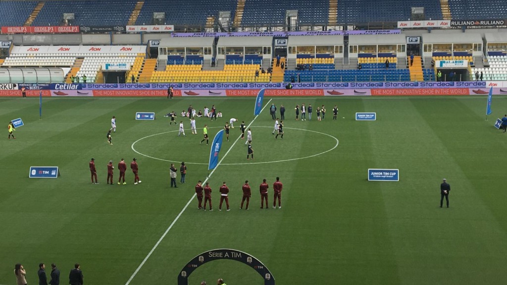 WhatsApp Image 2019-04-06 at 13.34.11