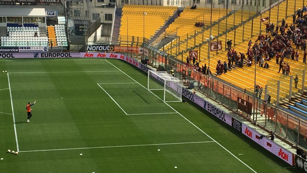 WhatsApp Image 2019-04-06 at 14.12.49