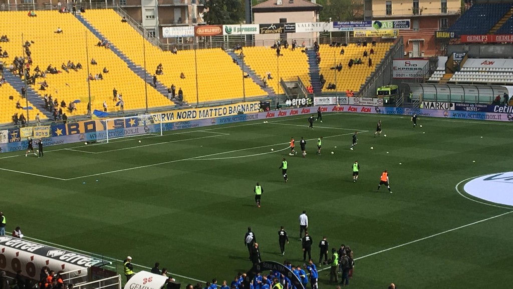 WhatsApp Image 2019-04-06 at 14.19.20