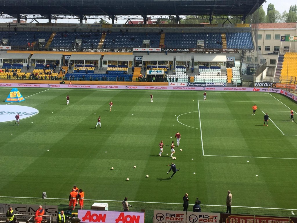 WhatsApp Image 2019-04-06 at 14.21.57