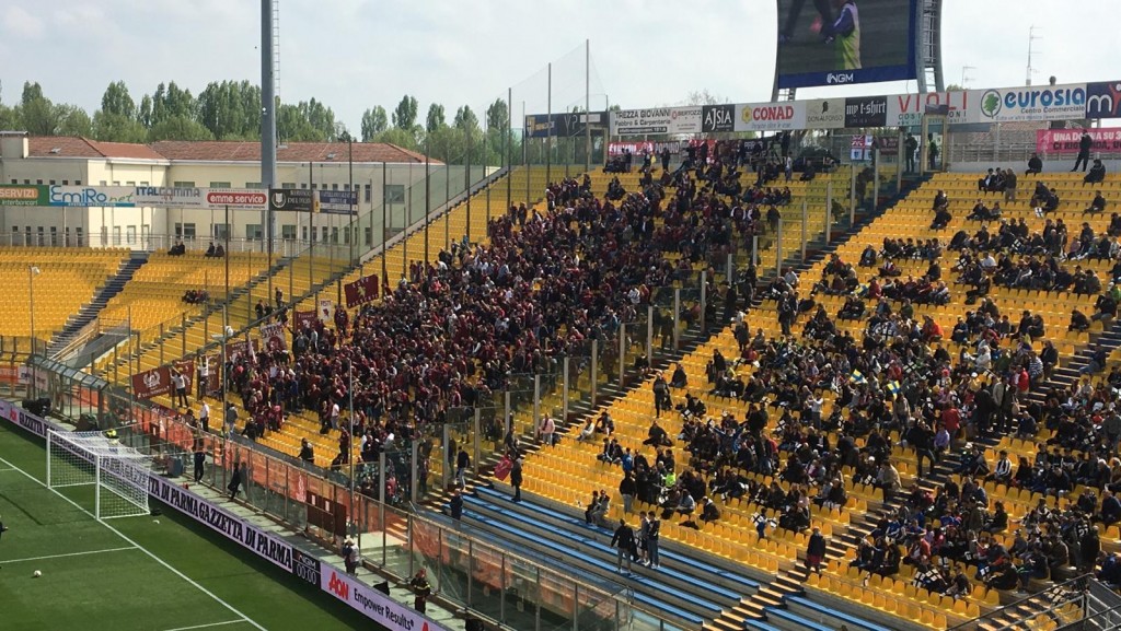 WhatsApp Image 2019-04-06 at 14.35.42