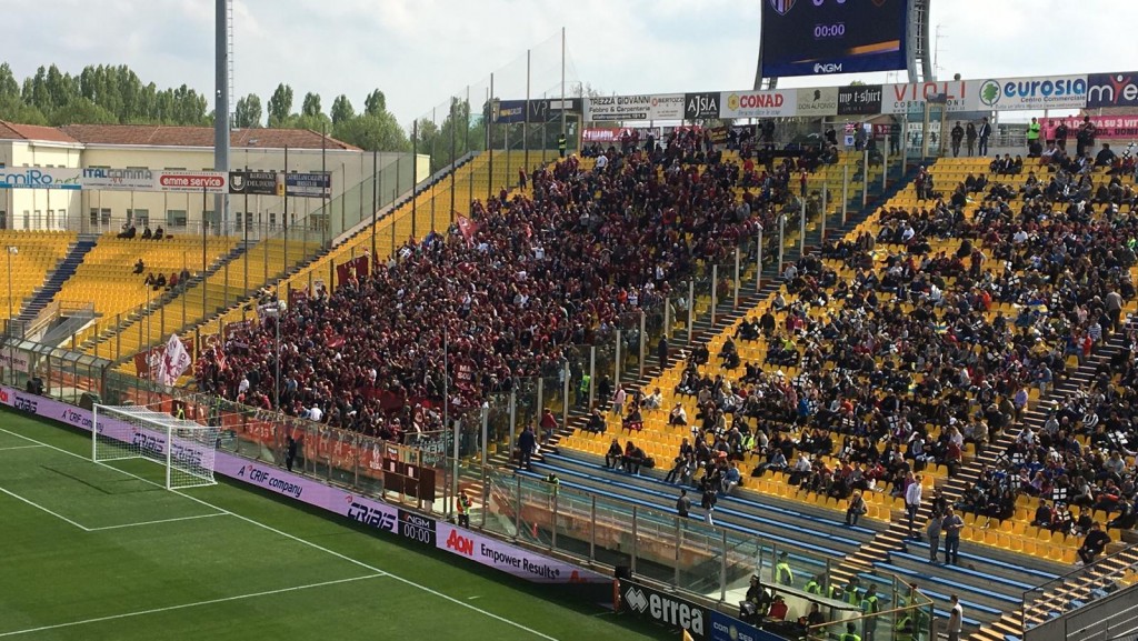 WhatsApp Image 2019-04-06 at 14.52.42