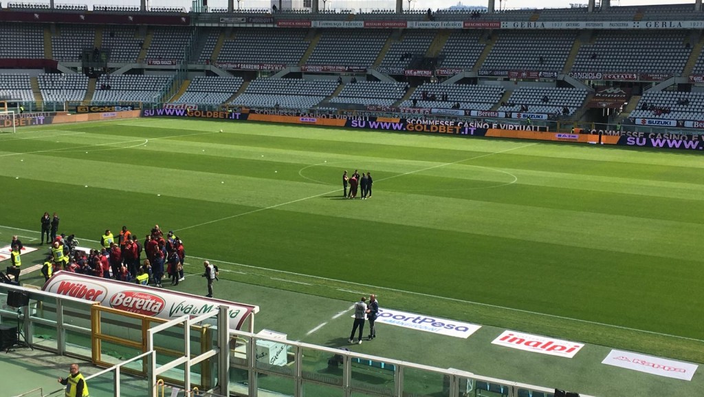 WhatsApp Image 2019-04-14 at 11.20.15