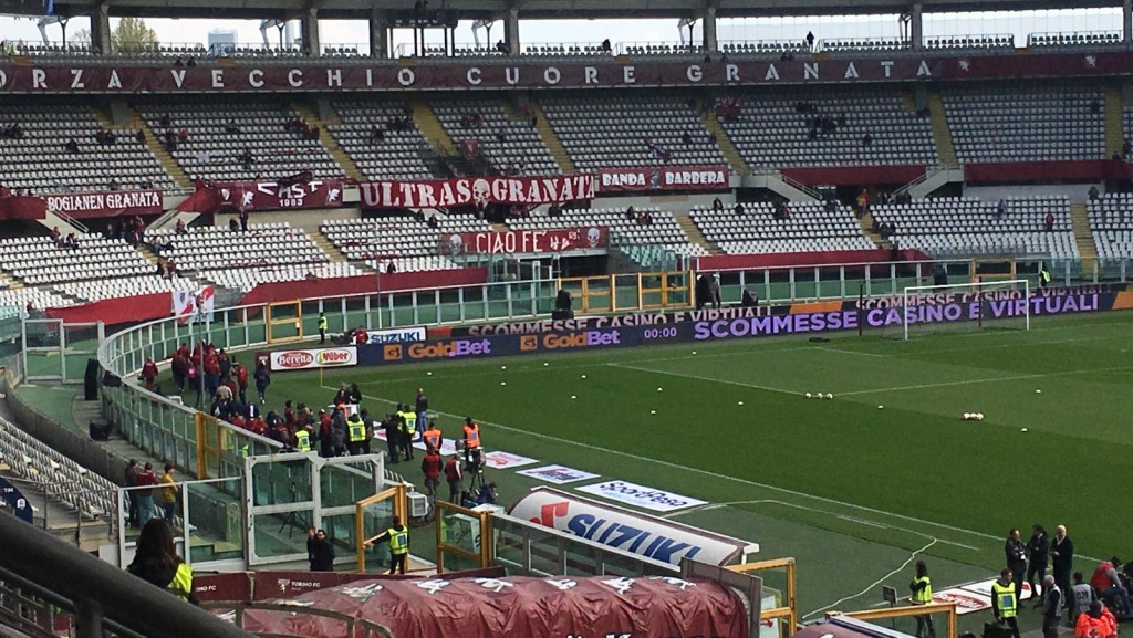 WhatsApp Image 2019-04-14 at 11.25.58