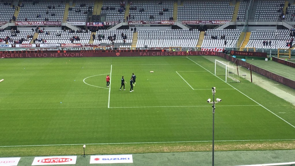 WhatsApp Image 2019-04-14 at 11.44.36