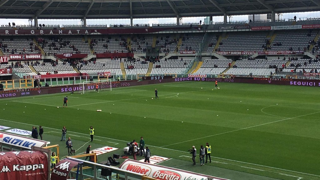 WhatsApp Image 2019-04-14 at 11.46.42