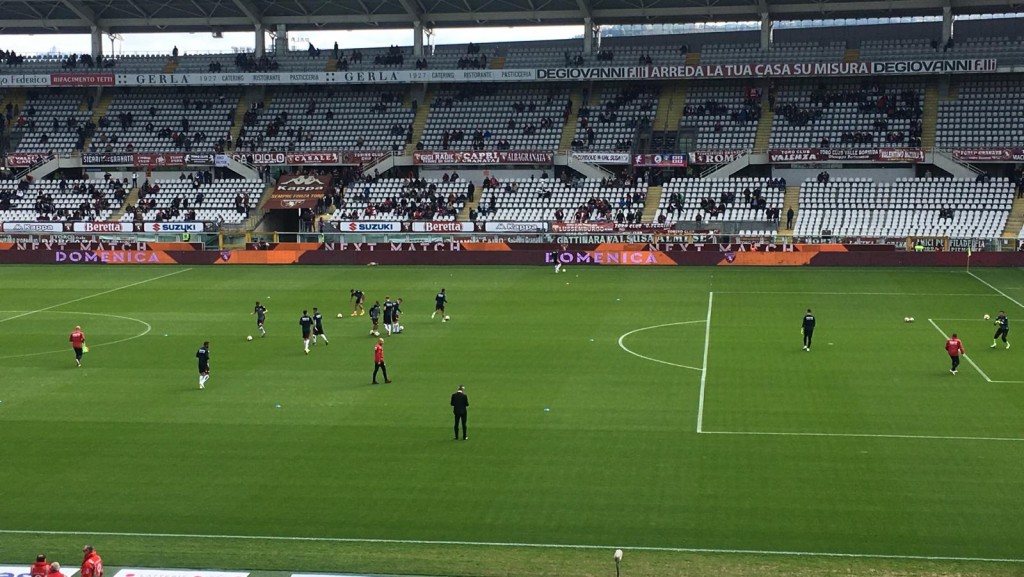 WhatsApp Image 2019-04-14 at 11.52.24