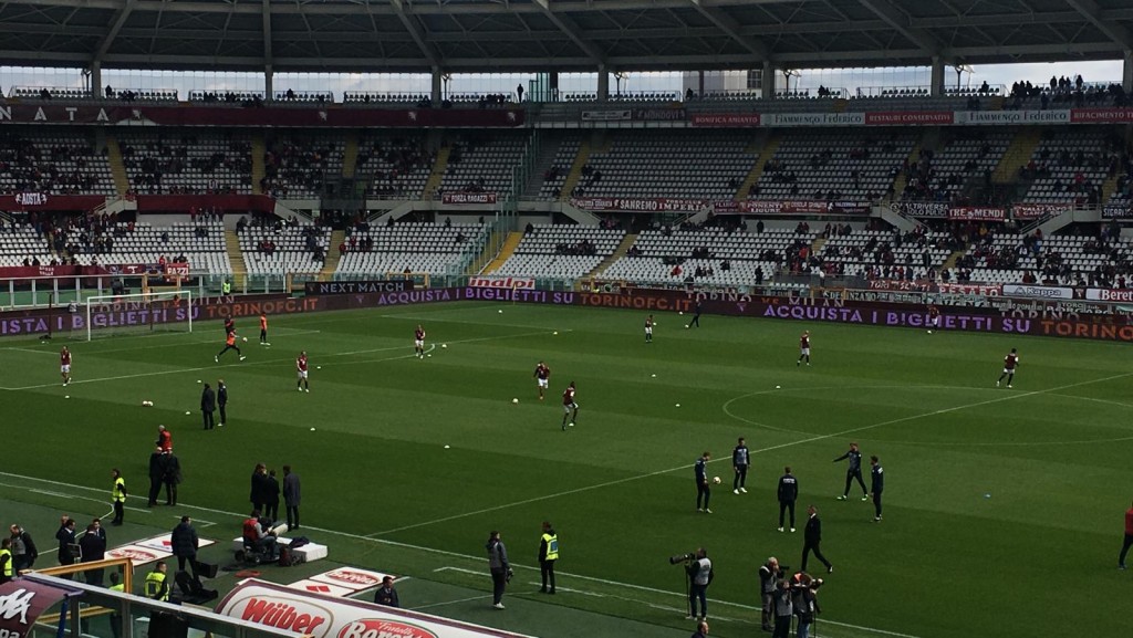 WhatsApp Image 2019-04-14 at 11.56.16