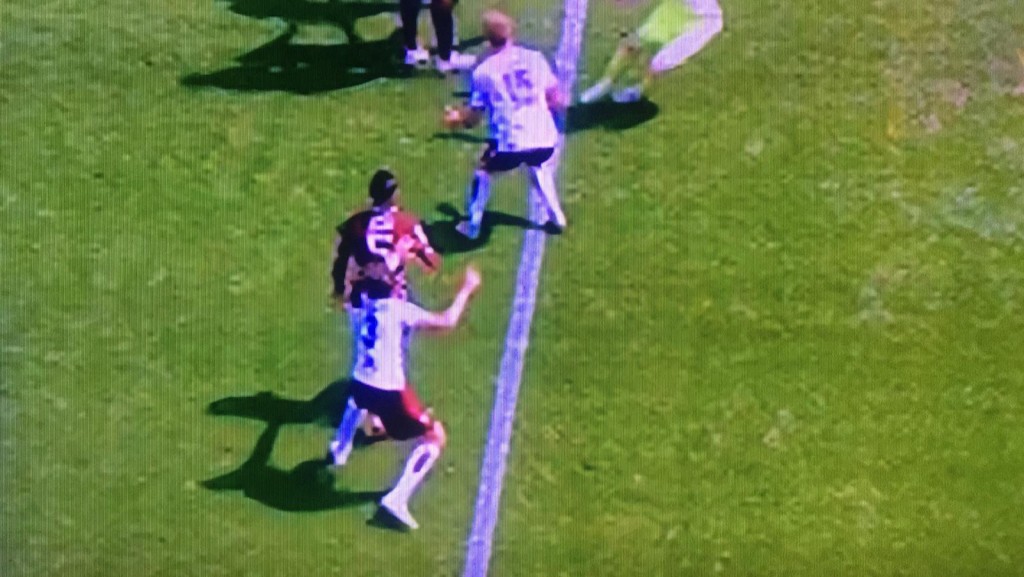 WhatsApp Image 2019-04-14 at 22.56.57