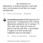 WhatsApp Image 2019-04-15 at 14.04.51