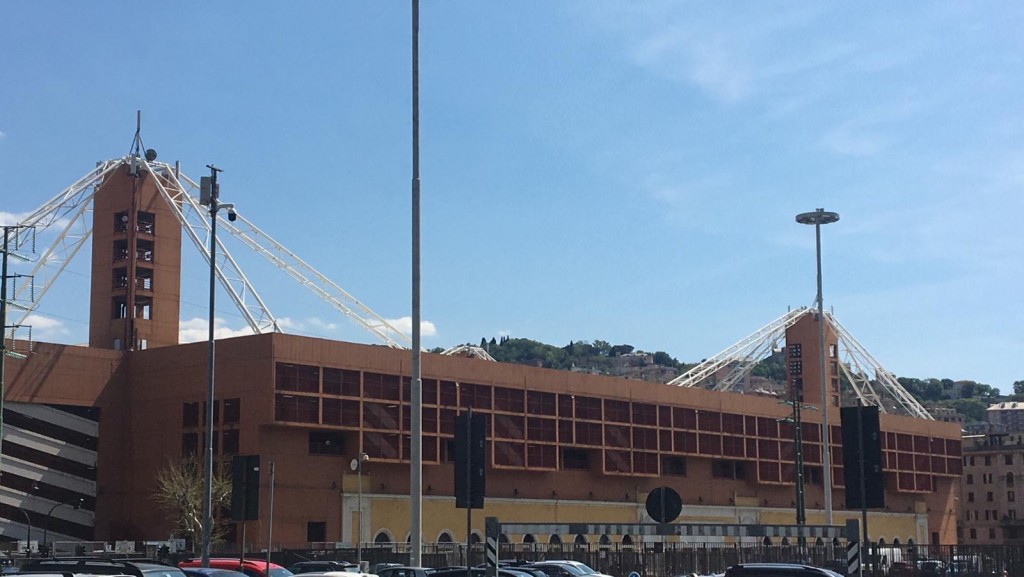 WhatsApp Image 2019-04-20 at 12.15.21