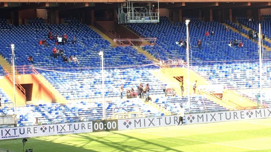 WhatsApp Image 2019-04-20 at 13.54.17