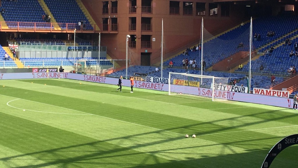 WhatsApp Image 2019-04-20 at 14.13.16