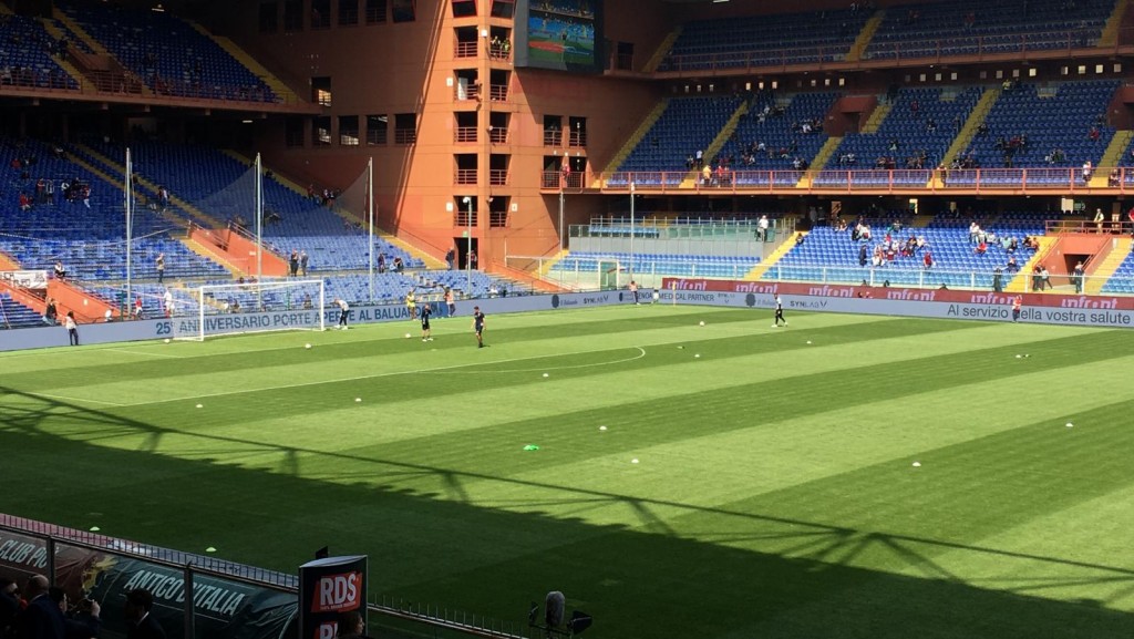 WhatsApp Image 2019-04-20 at 14.19.47