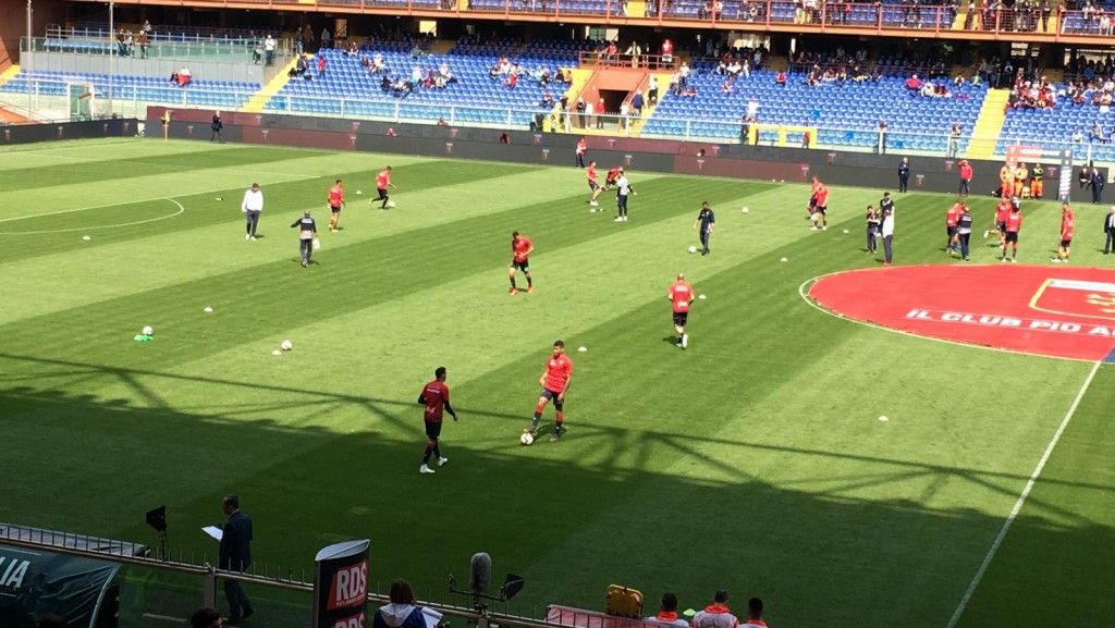 WhatsApp Image 2019-04-20 at 14.27.21