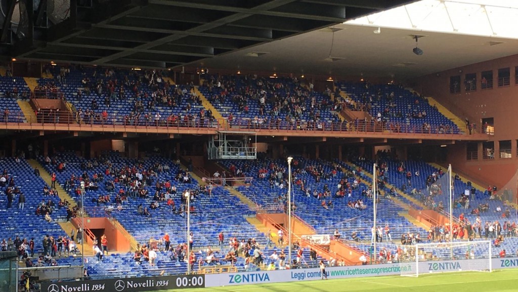 WhatsApp Image 2019-04-20 at 14.41.47