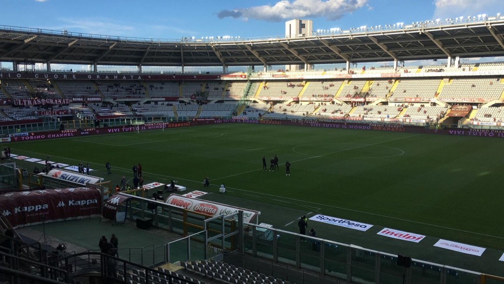 WhatsApp Image 2019-04-28 at 19.08.40