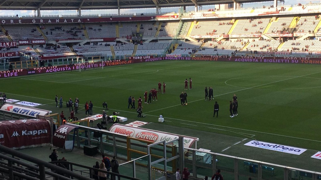 WhatsApp Image 2019-04-28 at 19.11.47