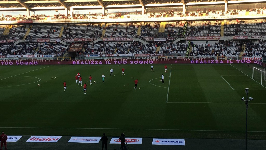 WhatsApp Image 2019-04-28 at 19.49.28