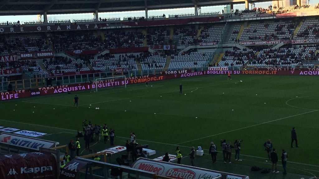 WhatsApp Image 2019-04-28 at 19.49.37