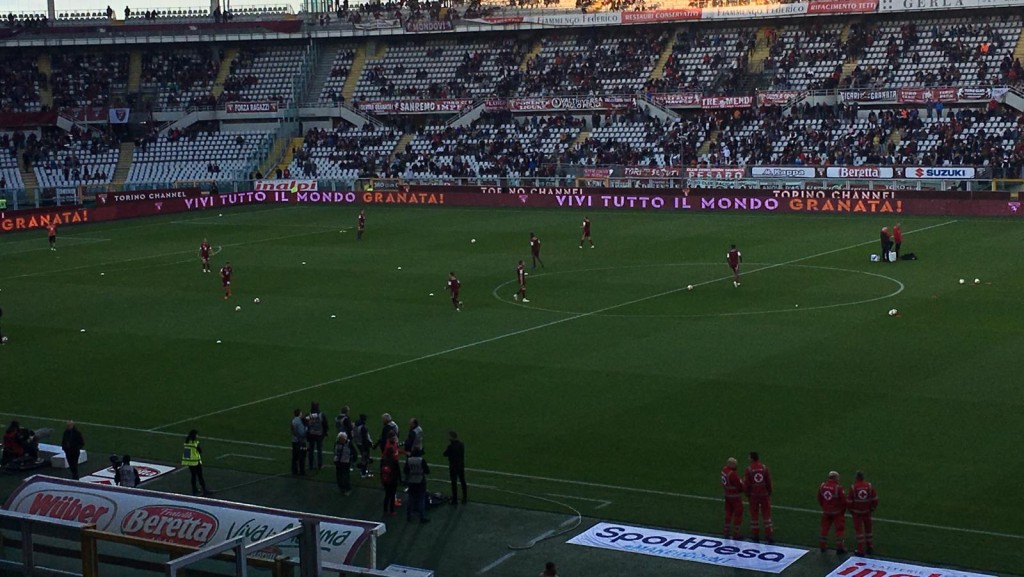 WhatsApp Image 2019-04-28 at 19.55.13