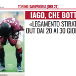 tuttosport 3