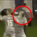 Video Gazza
