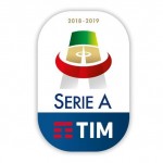 logo serie a