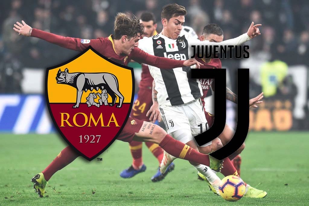 Immagine del 12-05-19 alle 20.26