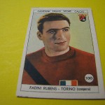 Figurina-Lavazza-Campioni-Dello-Sport-Fadini-Rubens-100