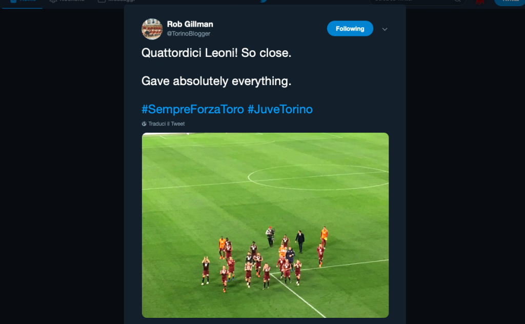 Schermata 2019-05-03 alle 22.43.51