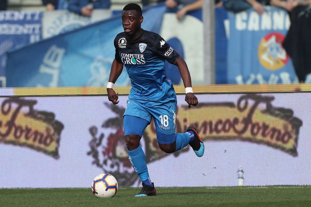 WhatsApp Image 2019-05-19 at 15.52.02