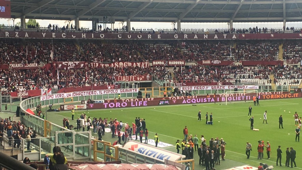 WhatsApp Image 2019-05-26 at 14.39.30