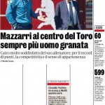 Gazzetta