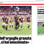 gazzetta 2