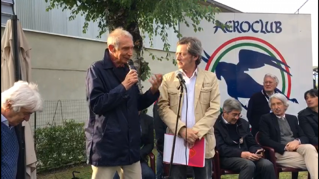 Salvadori Collegno